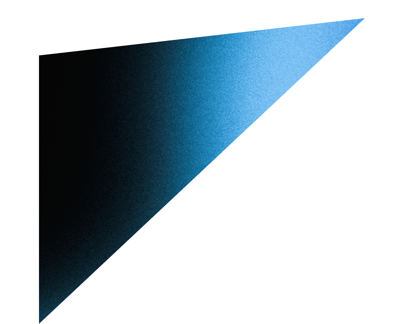 熱い本気がひらく未来。